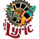 The Lyric