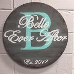 Belle Ever After Boutique