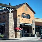 Pacino's Italian Restaurant