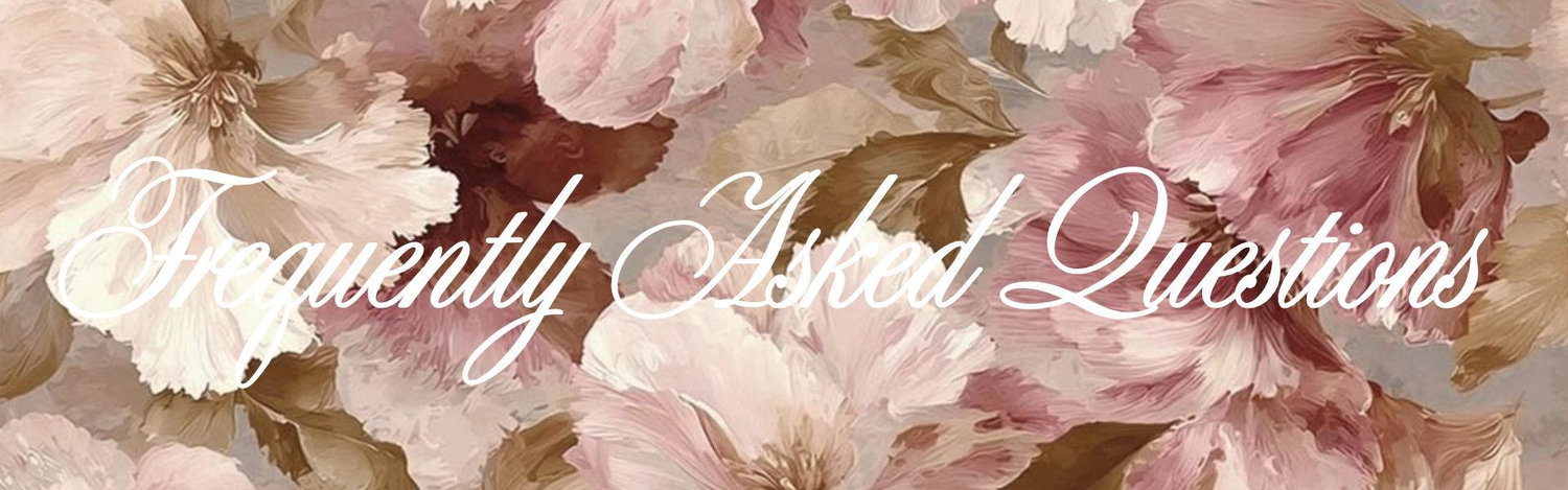 The Wedding Website of Lindsay DeAngelis and John Rabb