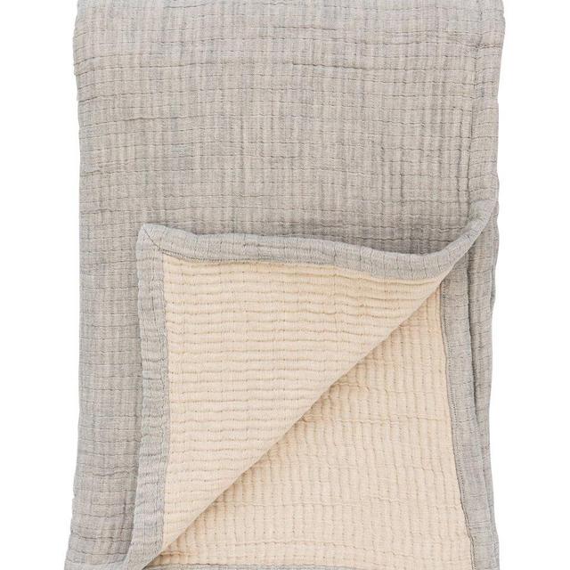 Coverlet