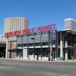 Milwaukee Public Market