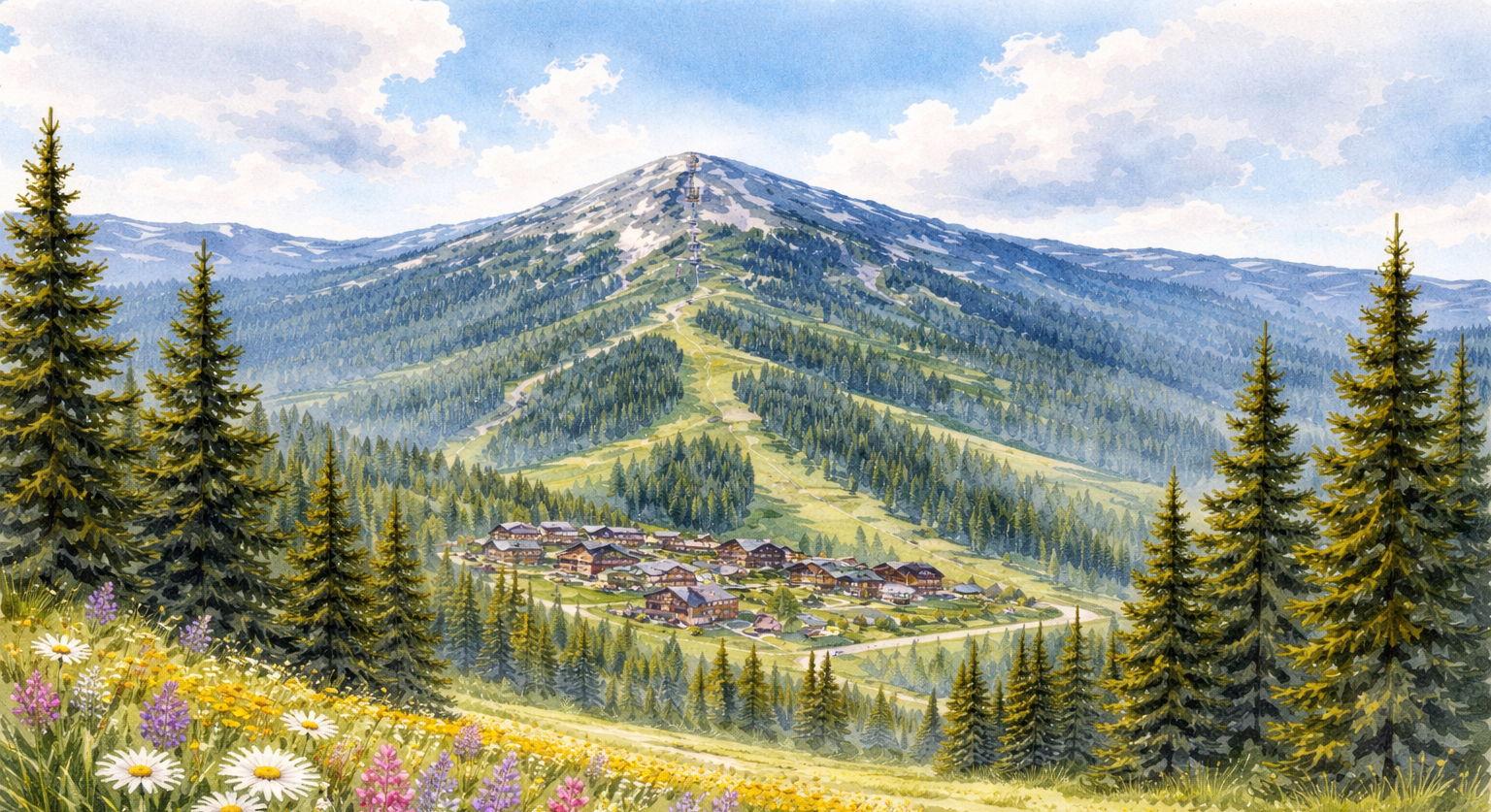 The Wedding Website of Emily Jeffery and Ryan Welsh