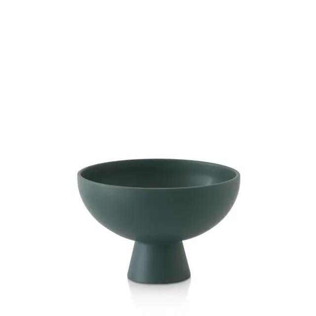 Raawii Strom Large Bowl