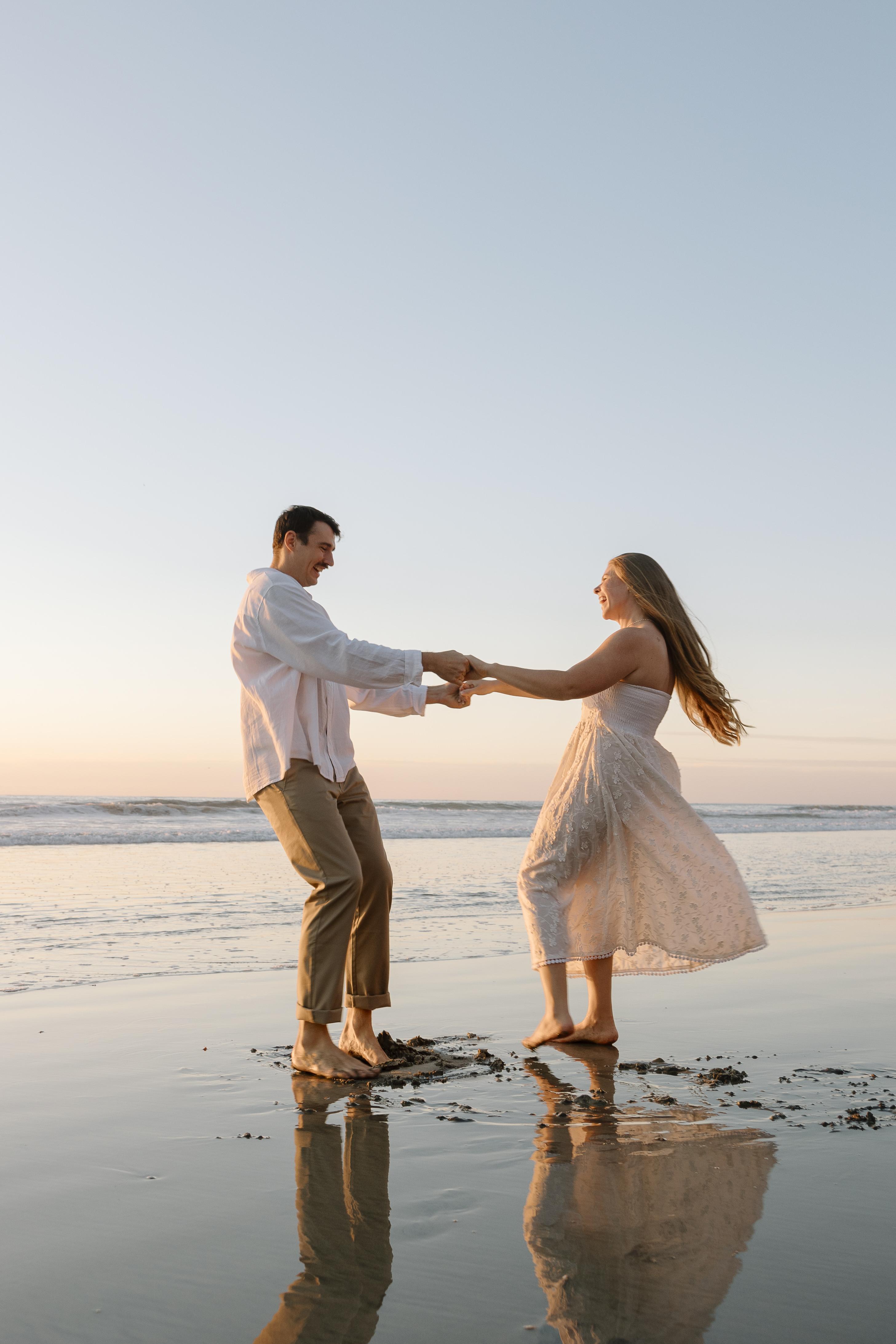 The Wedding Website of Tom Hawley and Peyton Sullivan