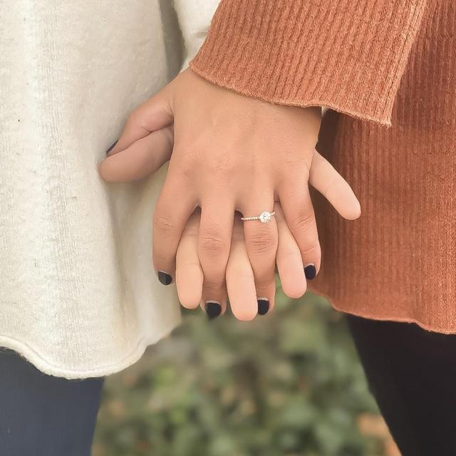 Honeymoon