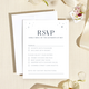 pdp_rsvp_envelope
