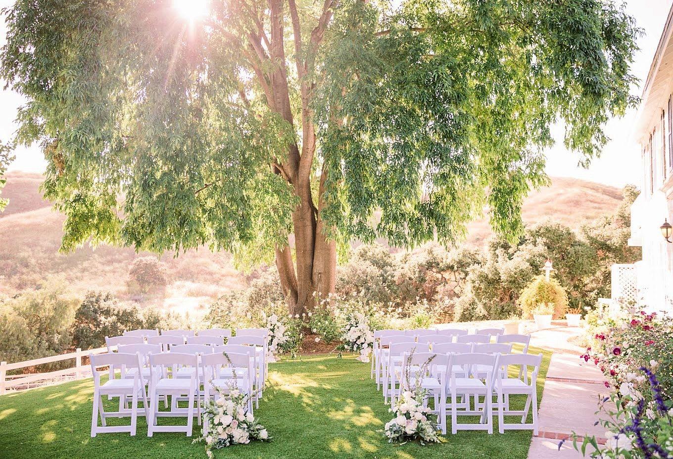 The Wedding Website of Nicolas Fragoso and Nicole Fragoso