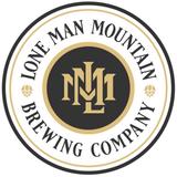 Lone Man Mountain Brewing Co.