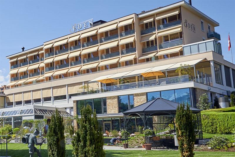 The Wedding Website of Emilie Seitz and Manuel Keller