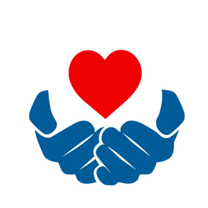 Breanna & Sam's Charity Fund (Venmo)