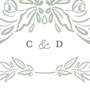 Our newlywed fund