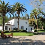 Wente Vineyards