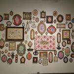 Spartanburg Art Museum