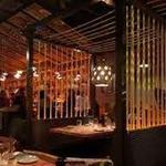 Daikaya (Ramen Shop 1st Floor/ Izakaya 2nd Floor)