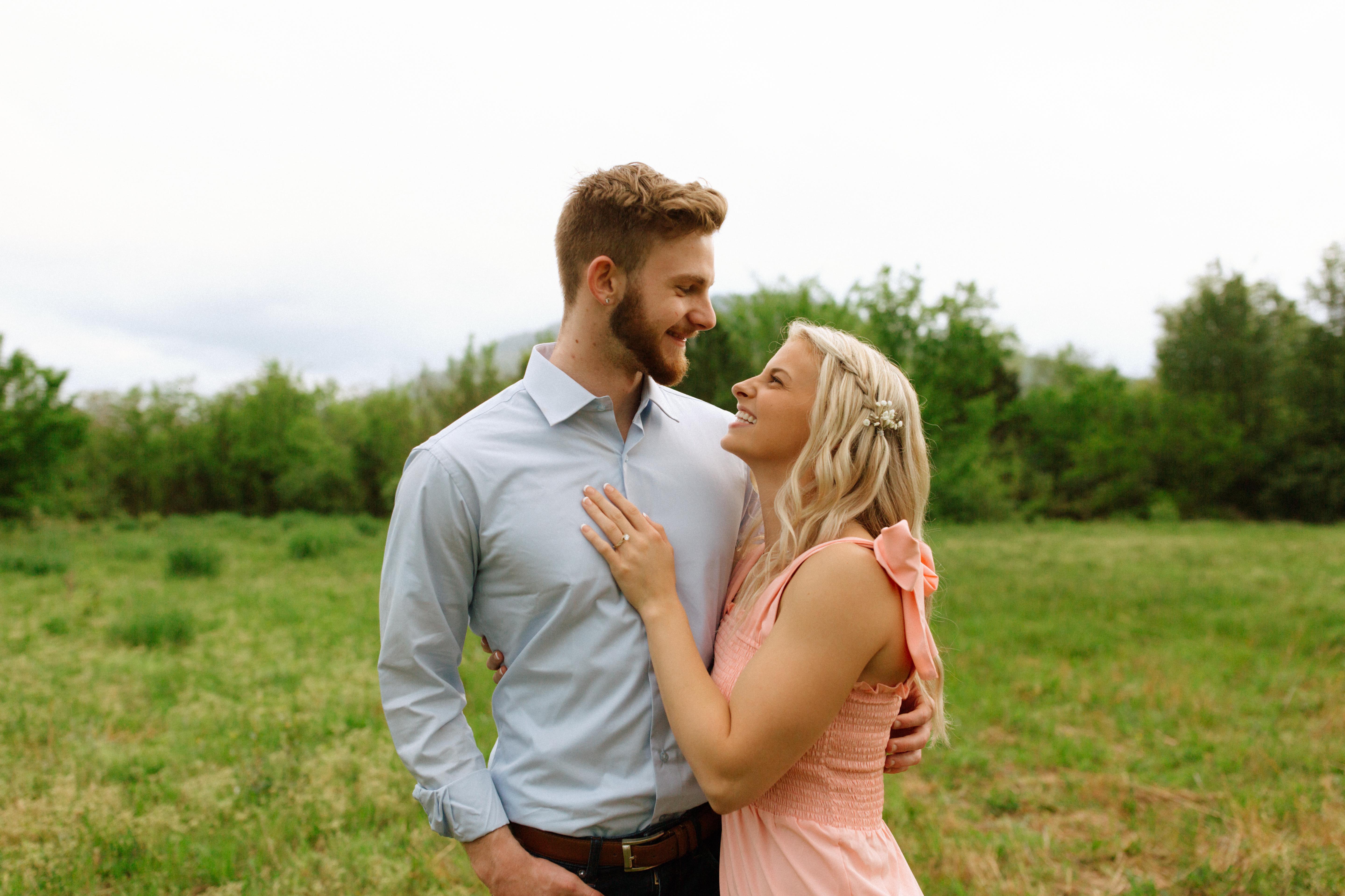 45b7976f-fcb3-4bb0-8826-cfc1bf490e24