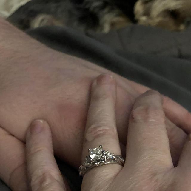 Date nite in a box subscription