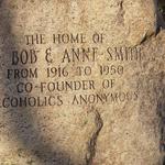 Dr. Bob's Home