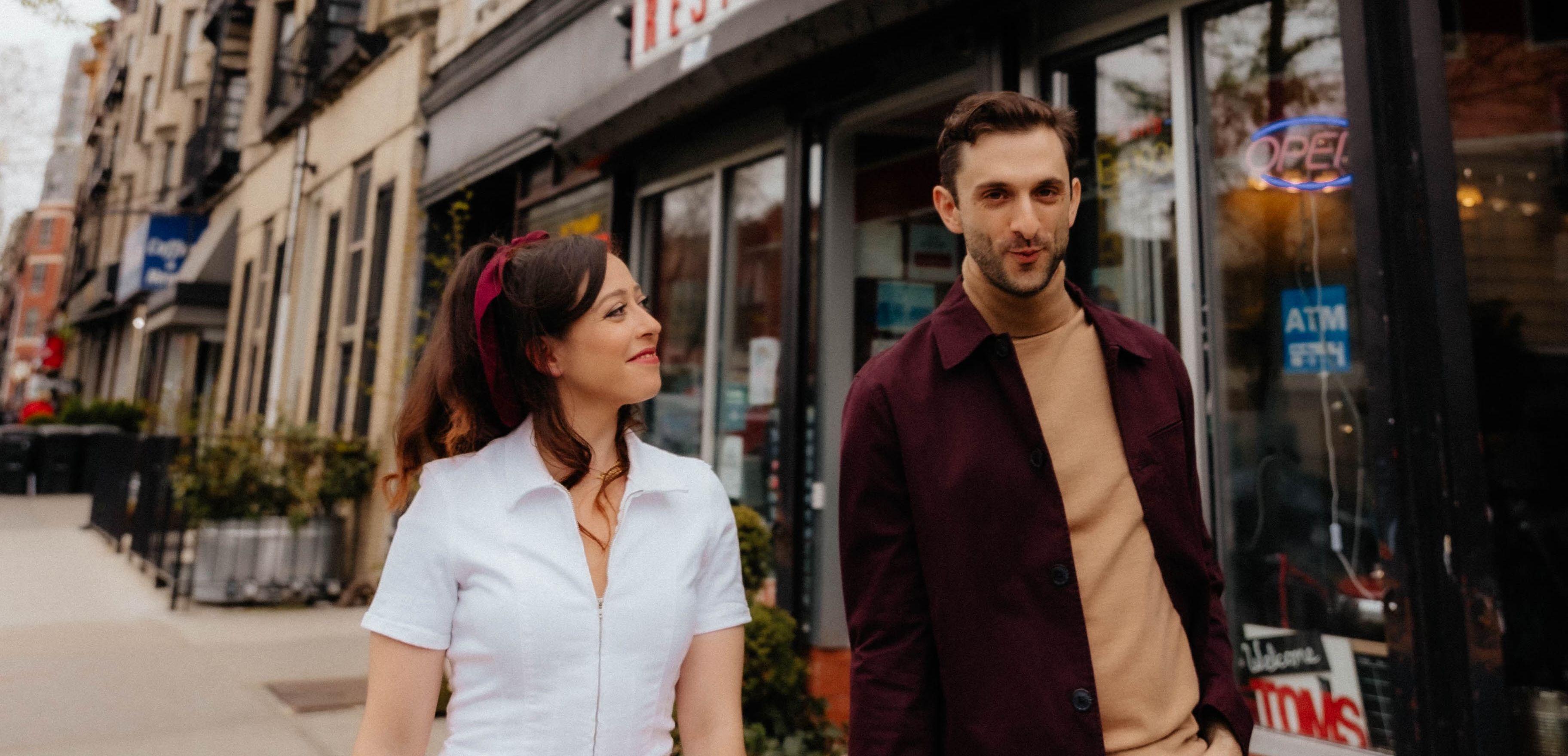 45b82455-9108-4897-91af-6bc4b0ef813b