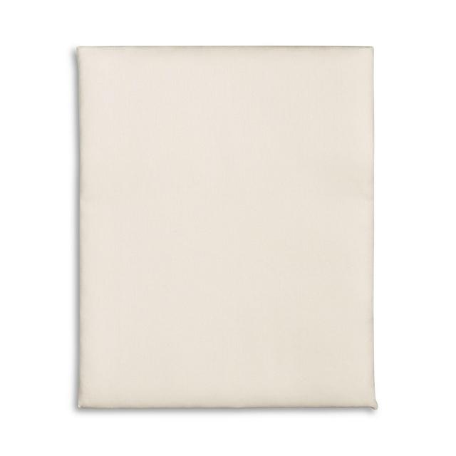 Hudson Park Collection 680TC Extra Deep Fitted Sateen Sheet, King - 100% Exclusive