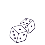 Gambling