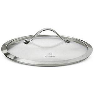 Calphalon Contemporary 10” Lid