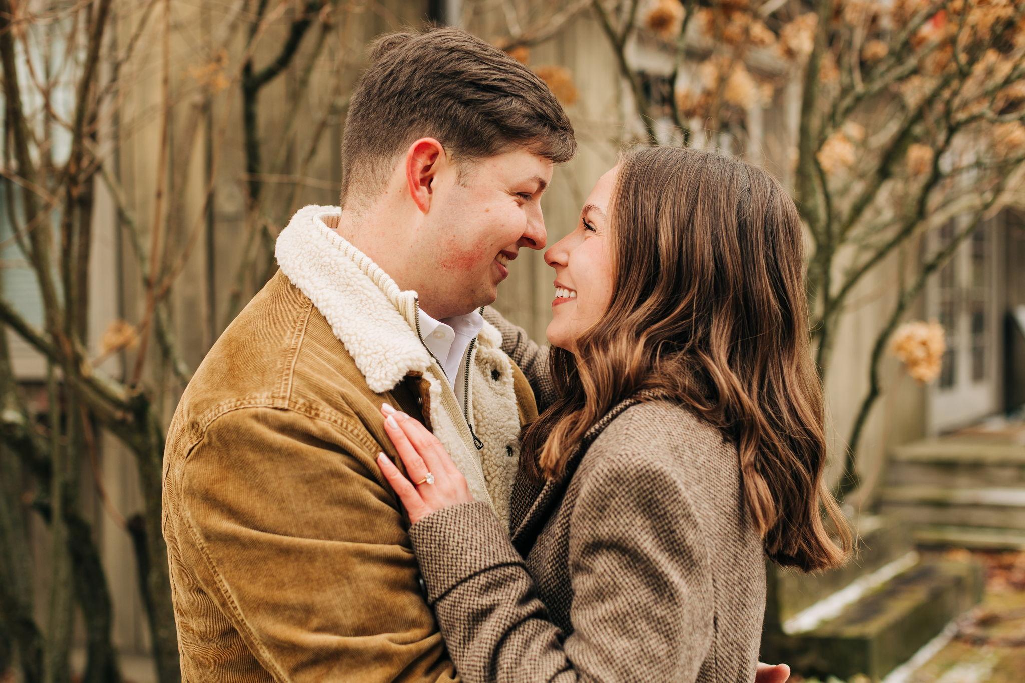 45b88fa0-72b1-49d6-abcd-abafa79d62de