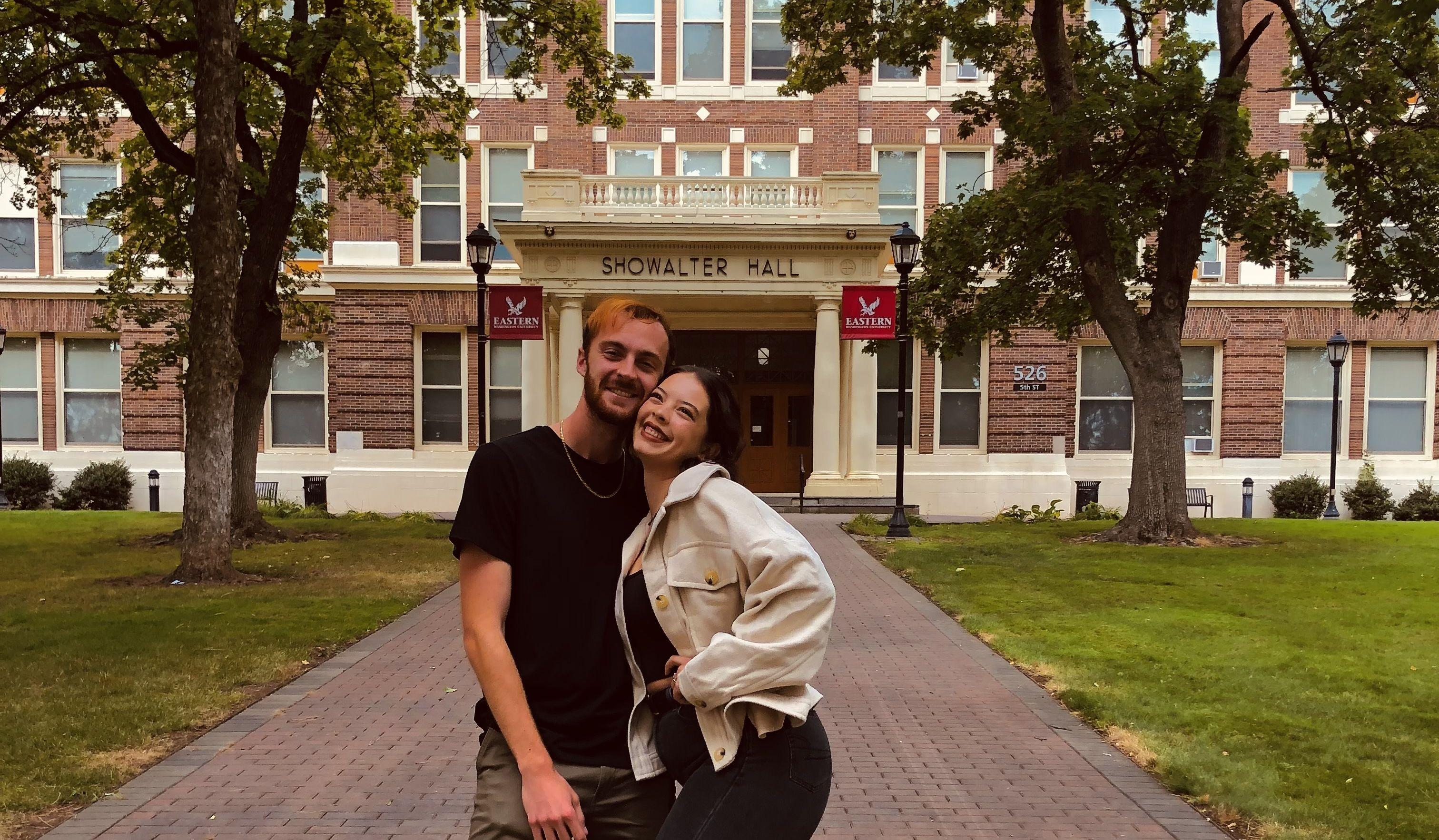 Hero Slideshow Image 3