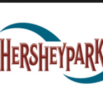 Hershey Park