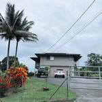 Keawe Upstairs Airbnb Unit