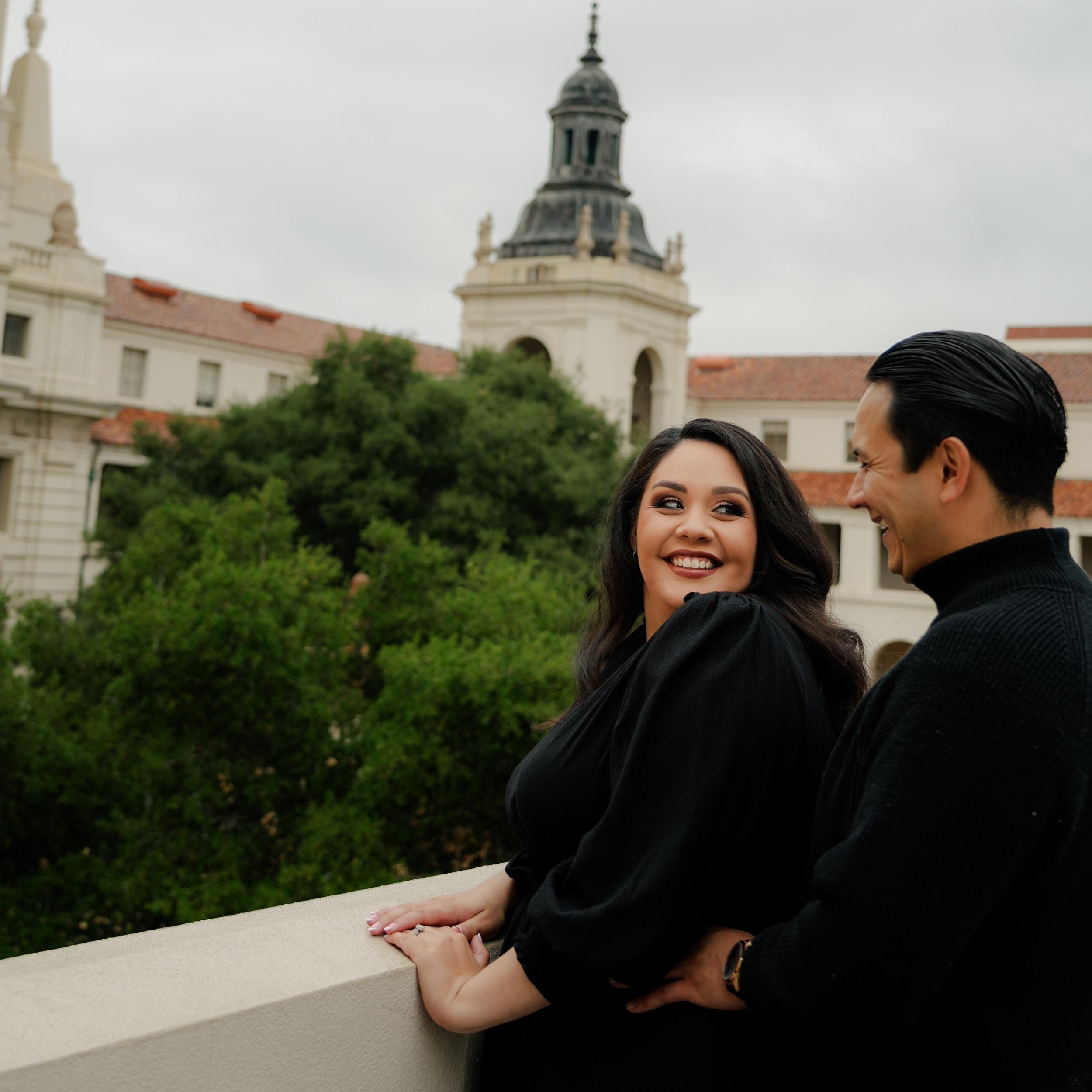 Hero Slideshow Image 4