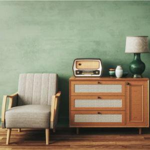 Furniture Fund