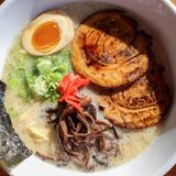 Ramen512