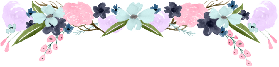 The Wedding Website of AJ Crittenden and Chris Klenk