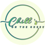 Chill's On The Creek