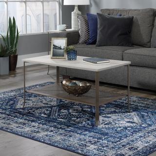Center City Coffee Table