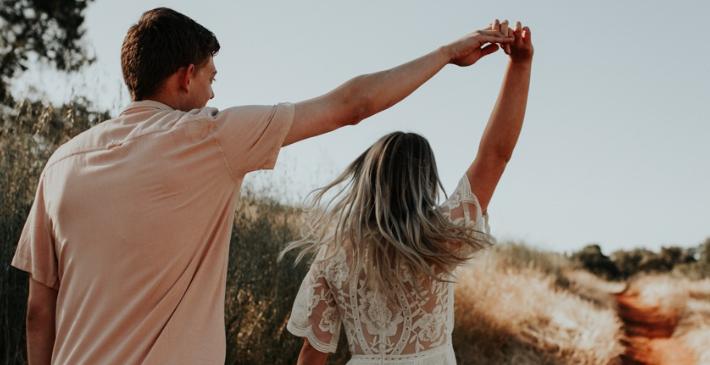 The Wedding Website of Bailie Sherburn and Jason Hexom