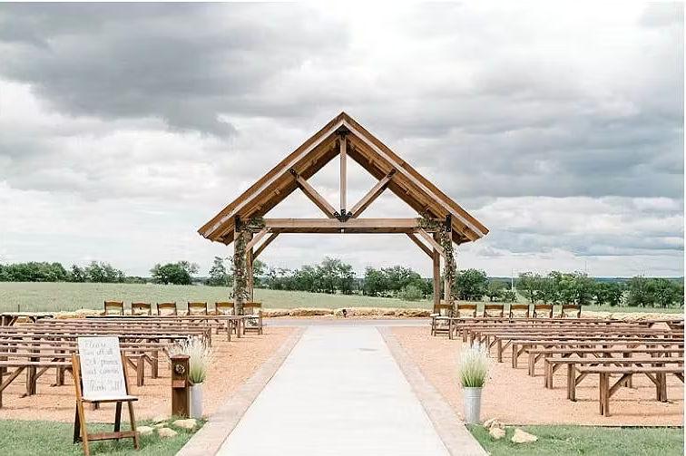 The Wedding Website of Zane Buck and Candace Vomvas