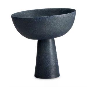 L'Objet Terra Bowl on Stand