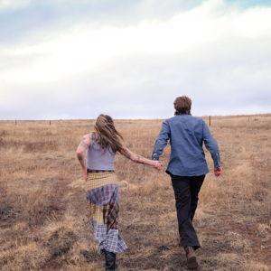 Honeymoon Fund
