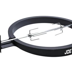 KamadoJoe Classic JoeTisserie, Black