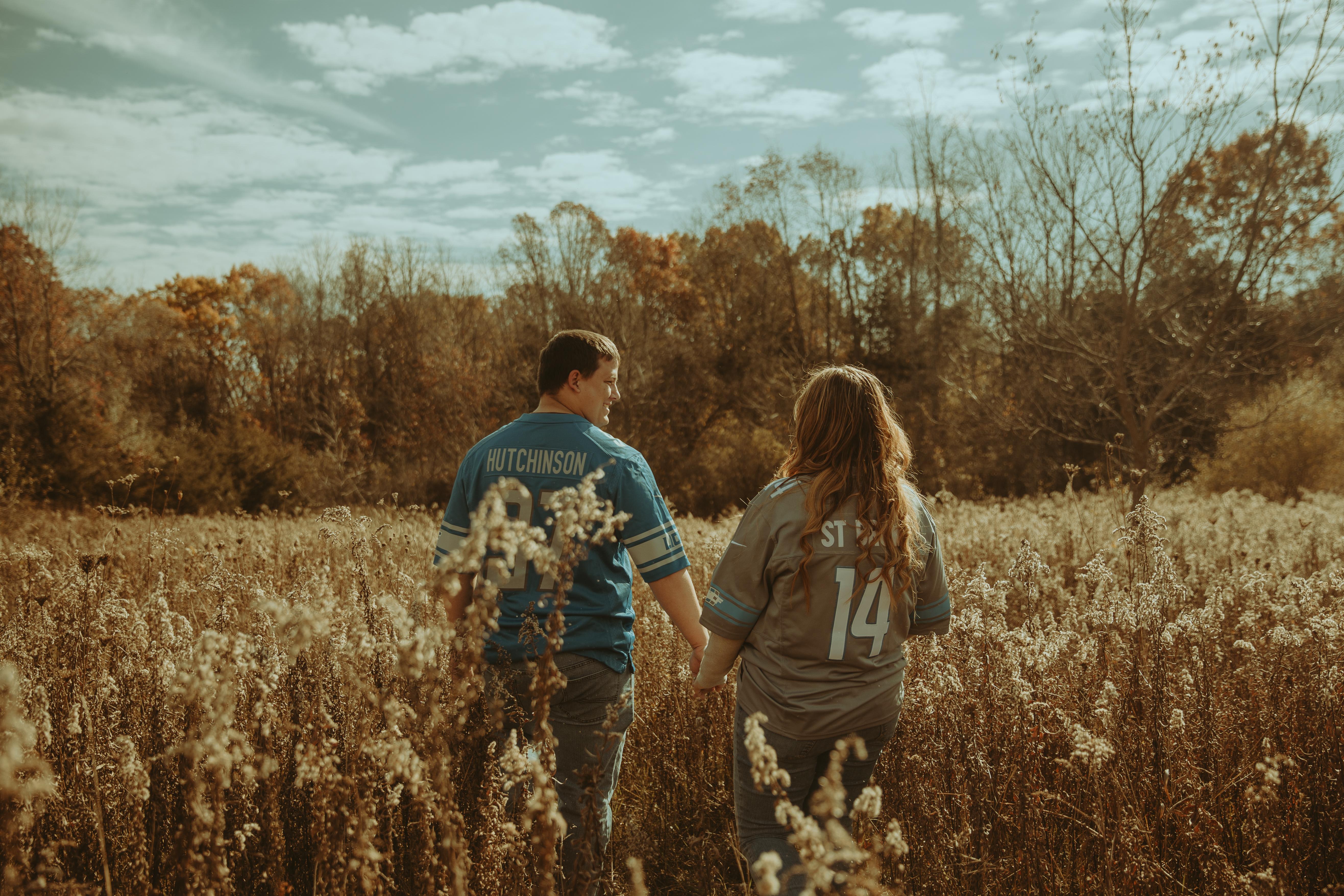 The Wedding Website of Courtney Wheeler and Donovan Wilcox