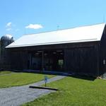 Antietam Creek Vineyards