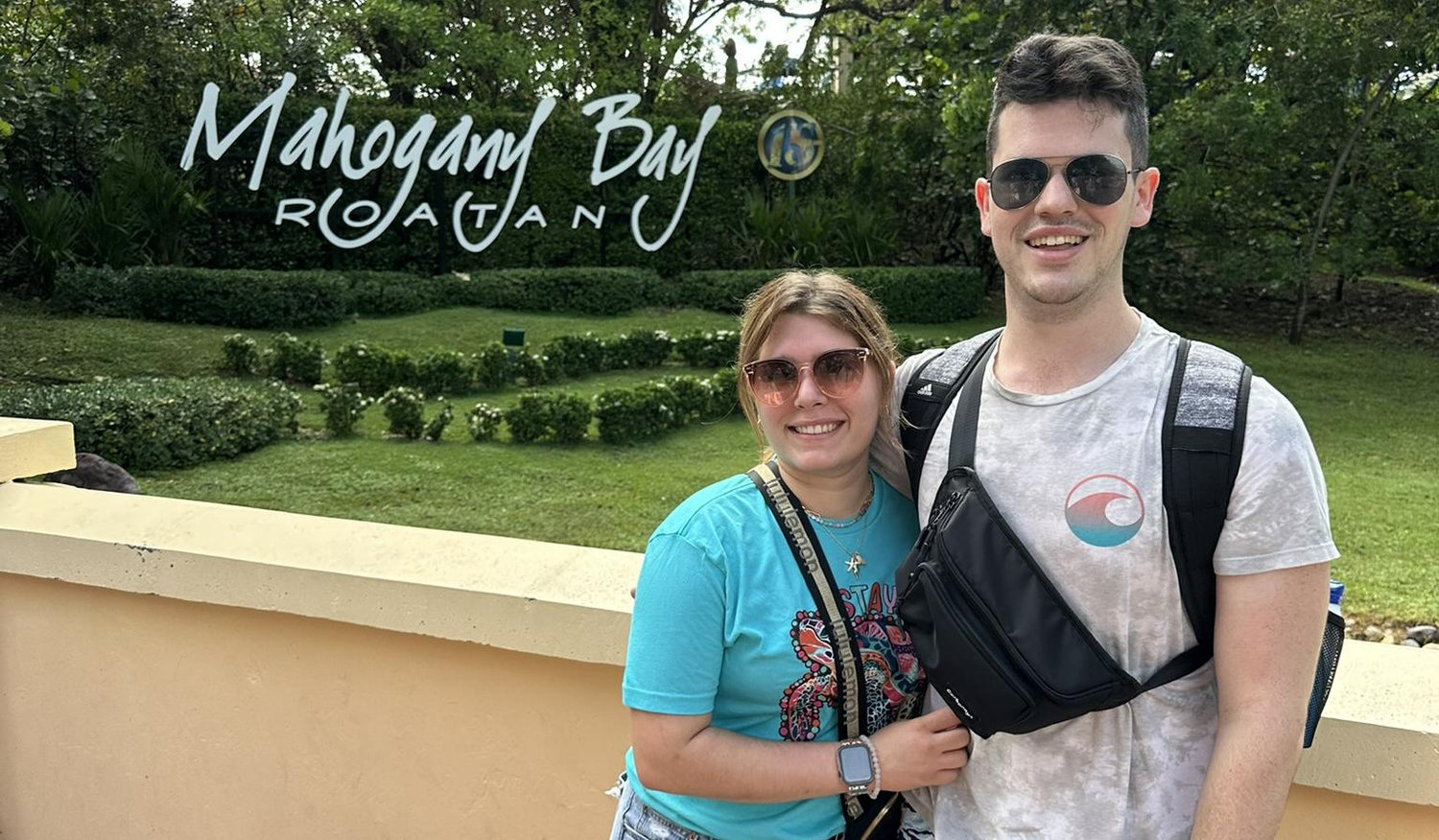 The Wedding Website of Jeremiah Olsen and Kaitlyn Bratcher