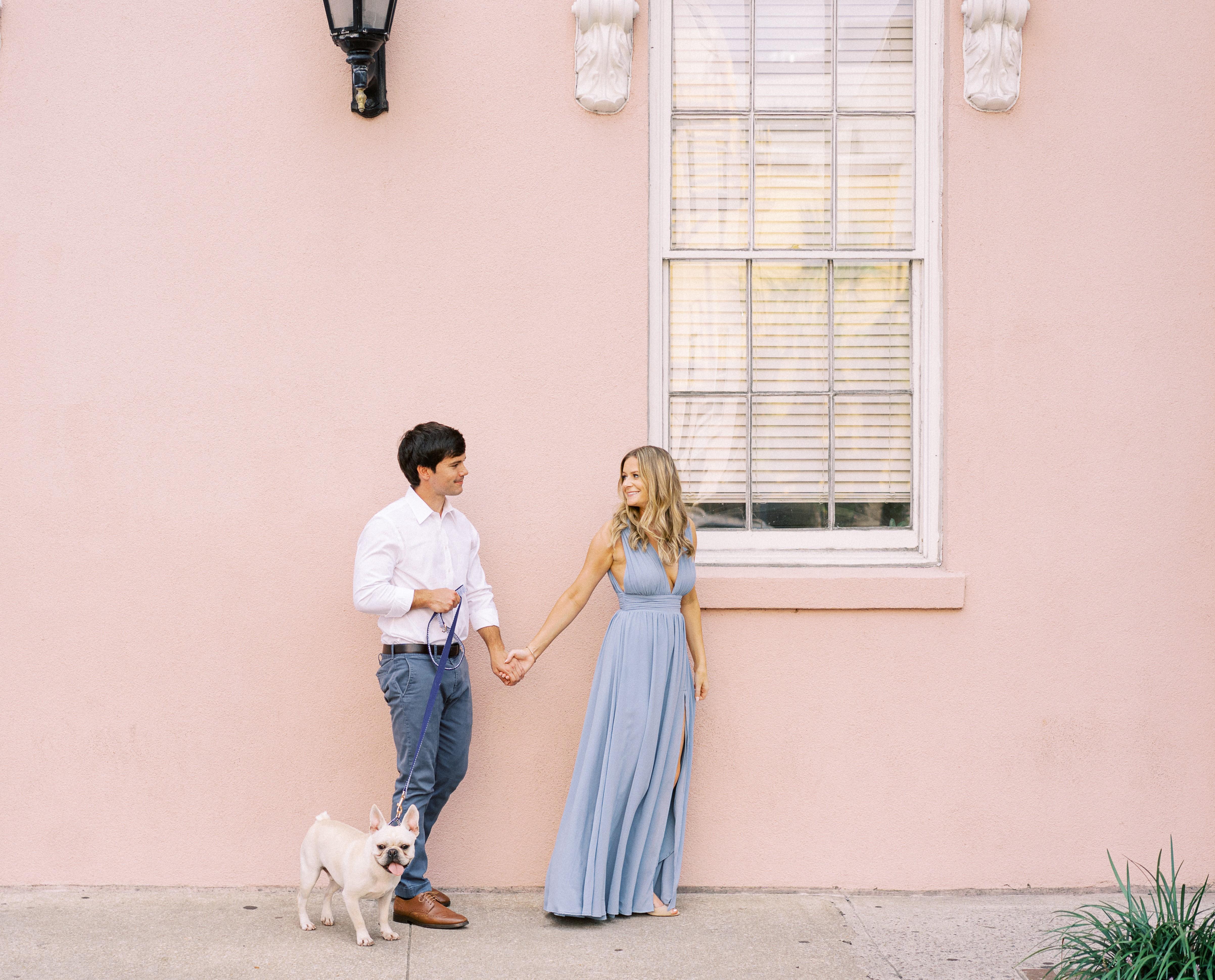 The Wedding Website of Devon Cheetham and Stephen Cheetham