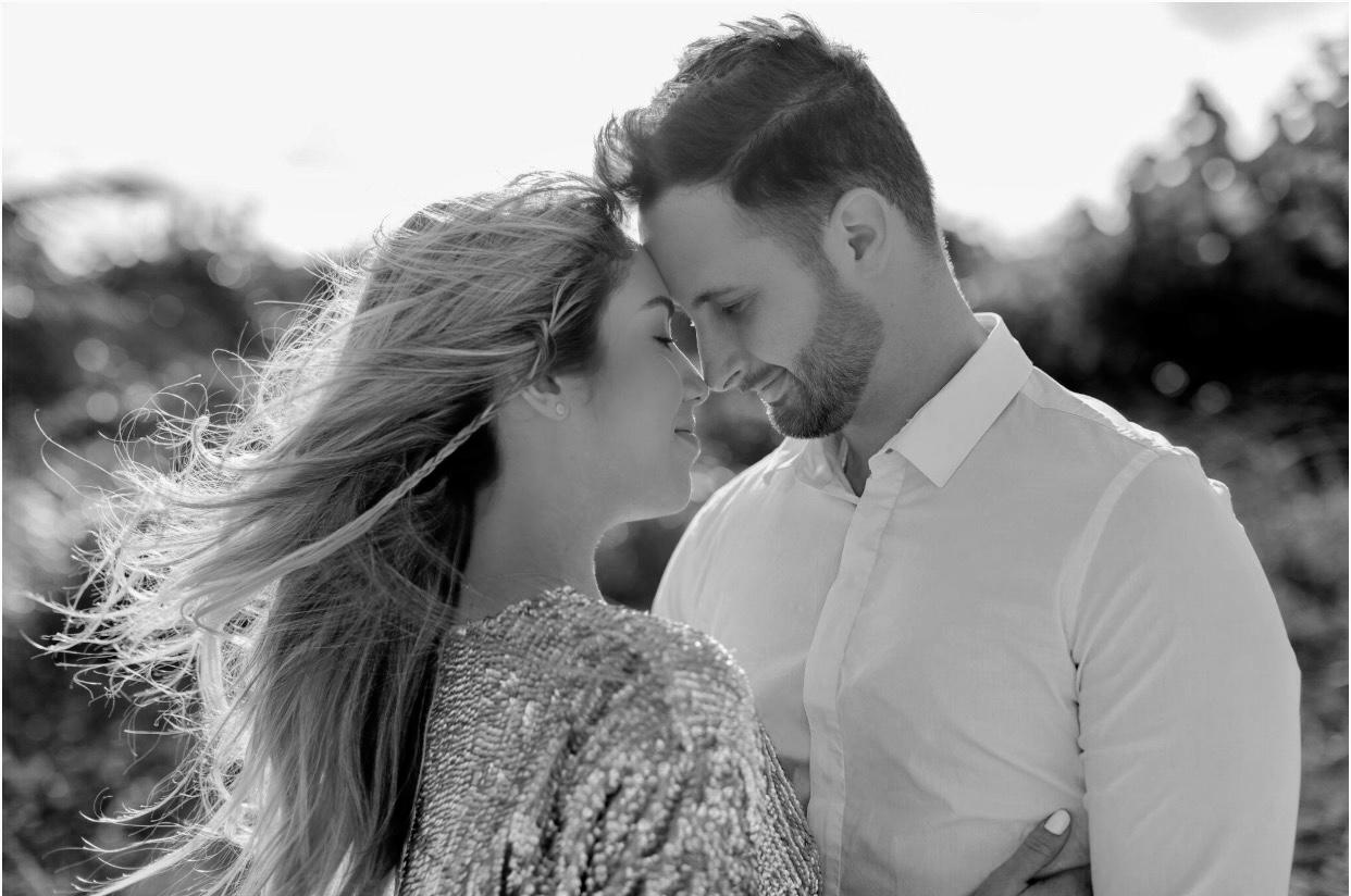 The Wedding Website of Dania Rodriguez and Nicola Rubino