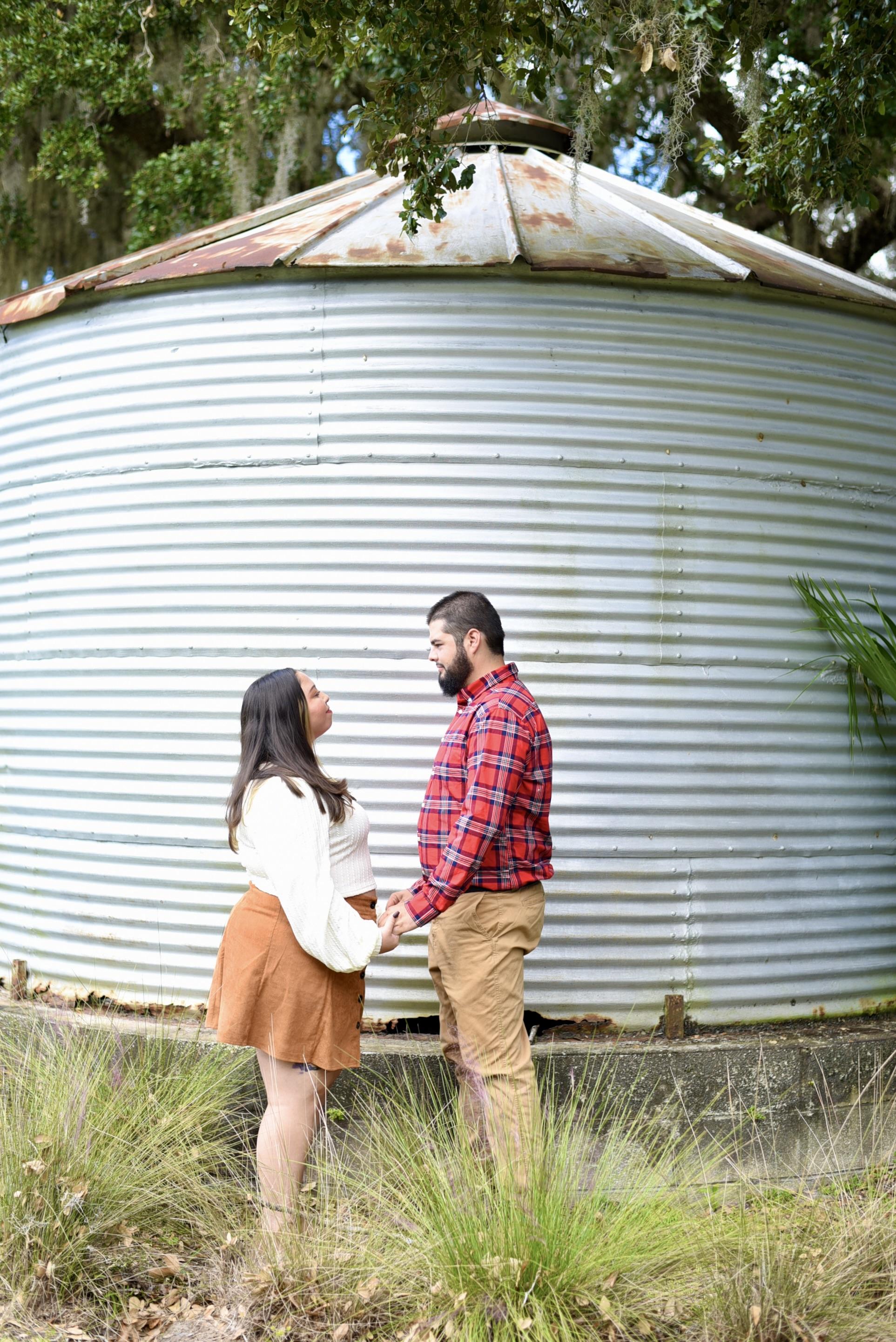 The Wedding Website of Hailey Singh and Matthew Tuttle