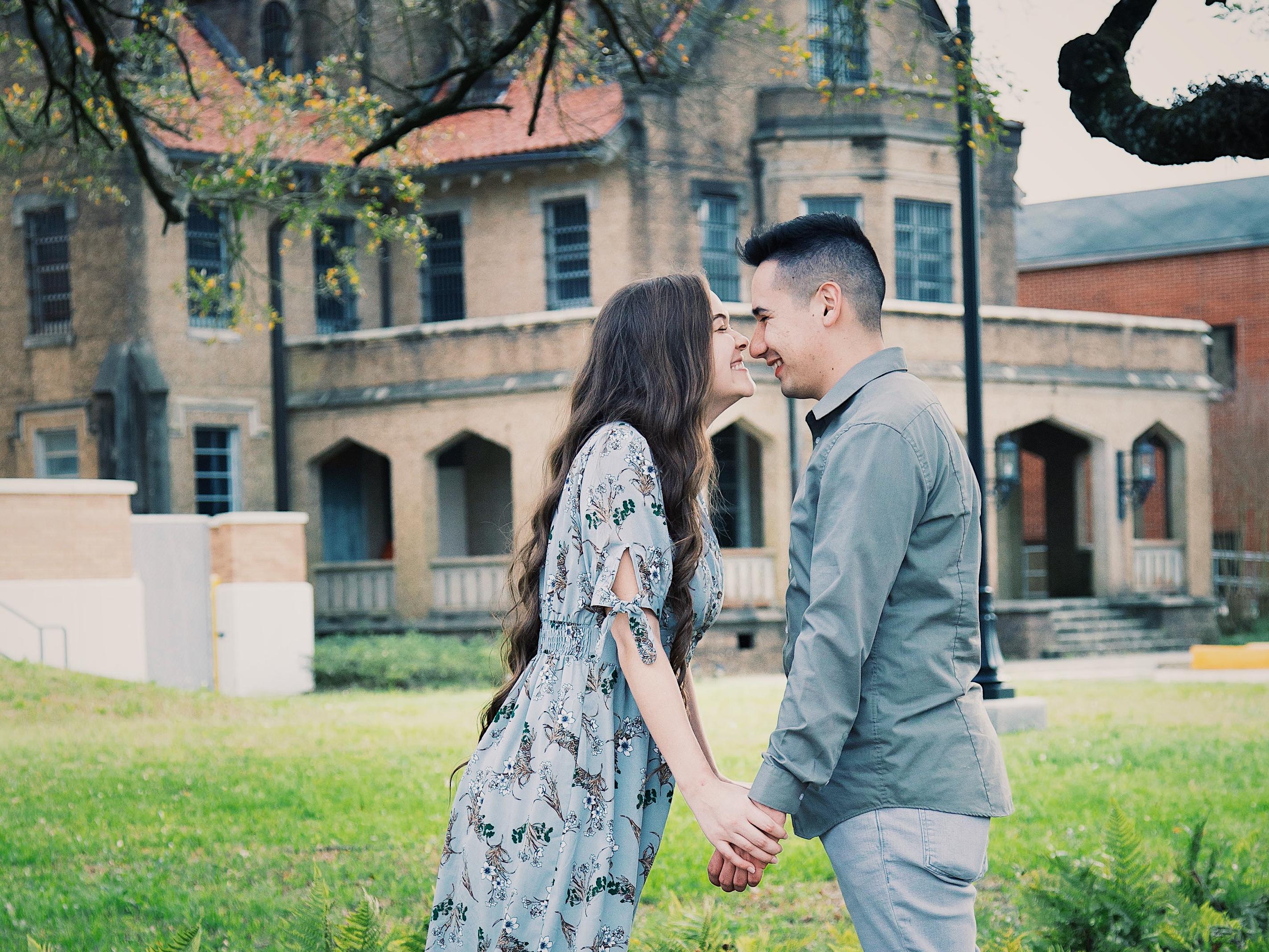 The Wedding Website of Emilee Tipton and James Guardado