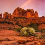 Sedona