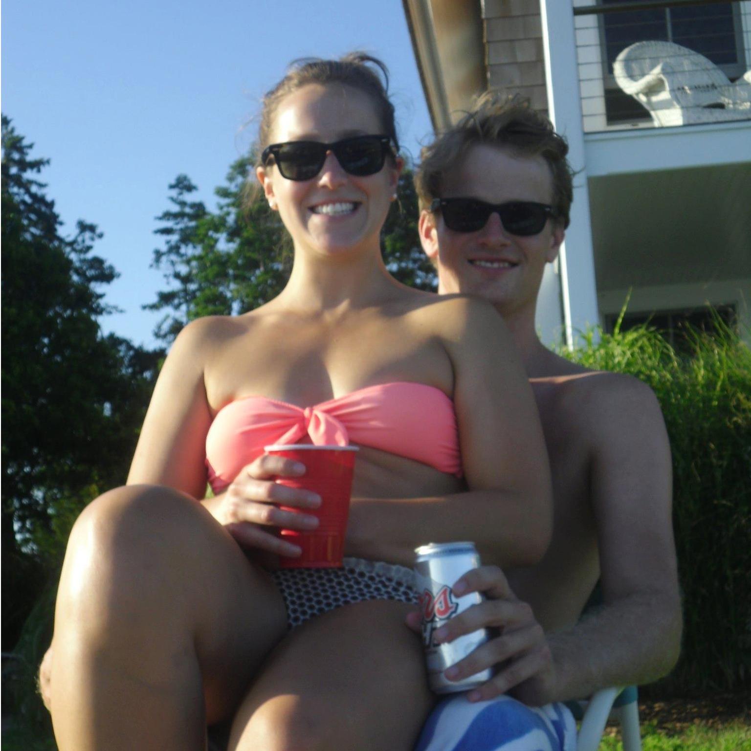 Madison, CT 2011